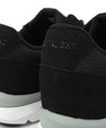 Greenlight Men's Sneakers Reno HP-050725
