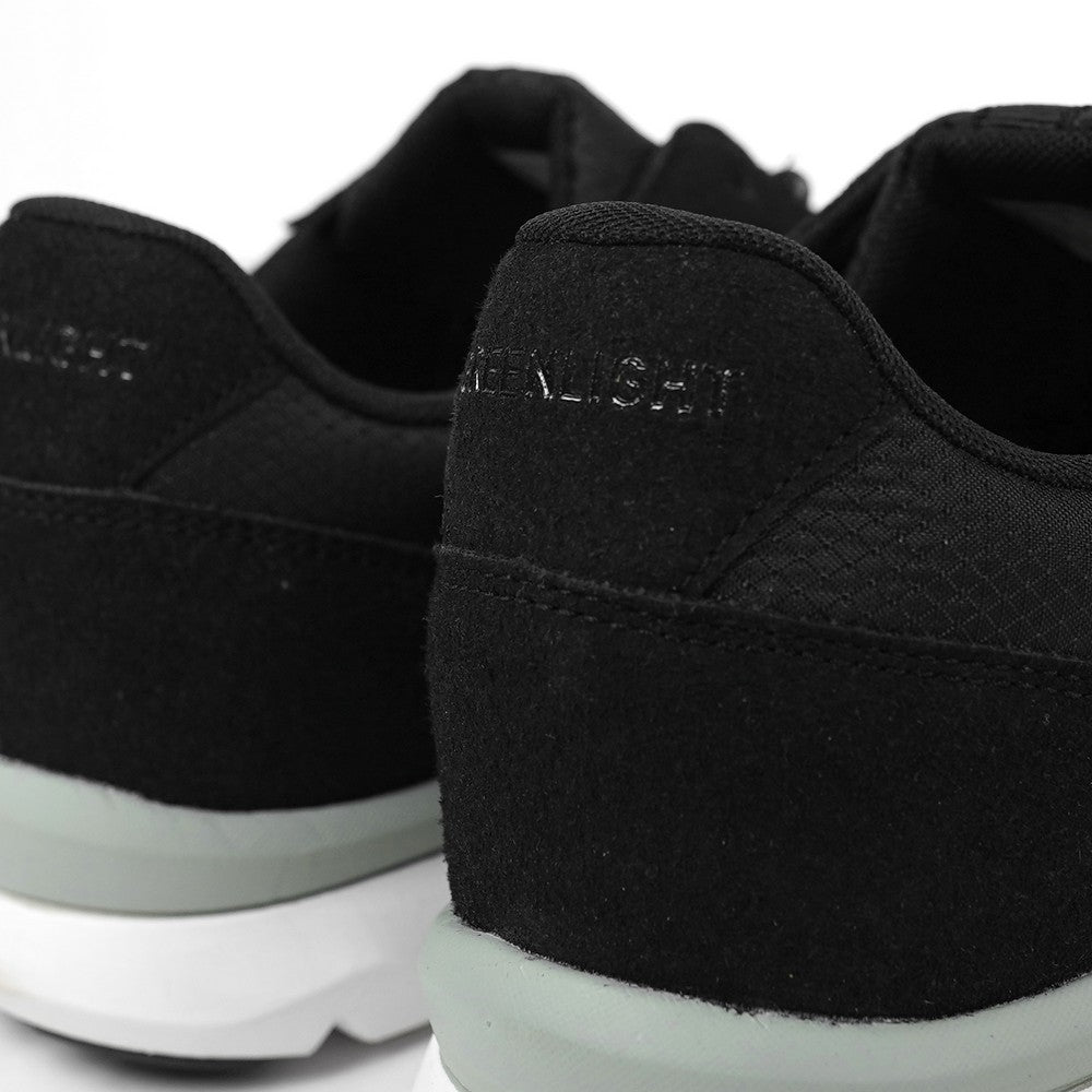 Greenlight Men's Sneakers Reno HP-050725