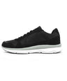 Greenlight Men's Sneakers Reno HP-050725