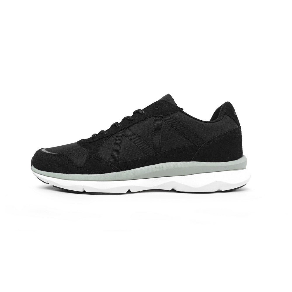 Greenlight Men's Sneakers Reno HP-050725