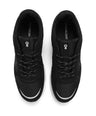 Greenlight Men's Sneakers Reno HP-050725