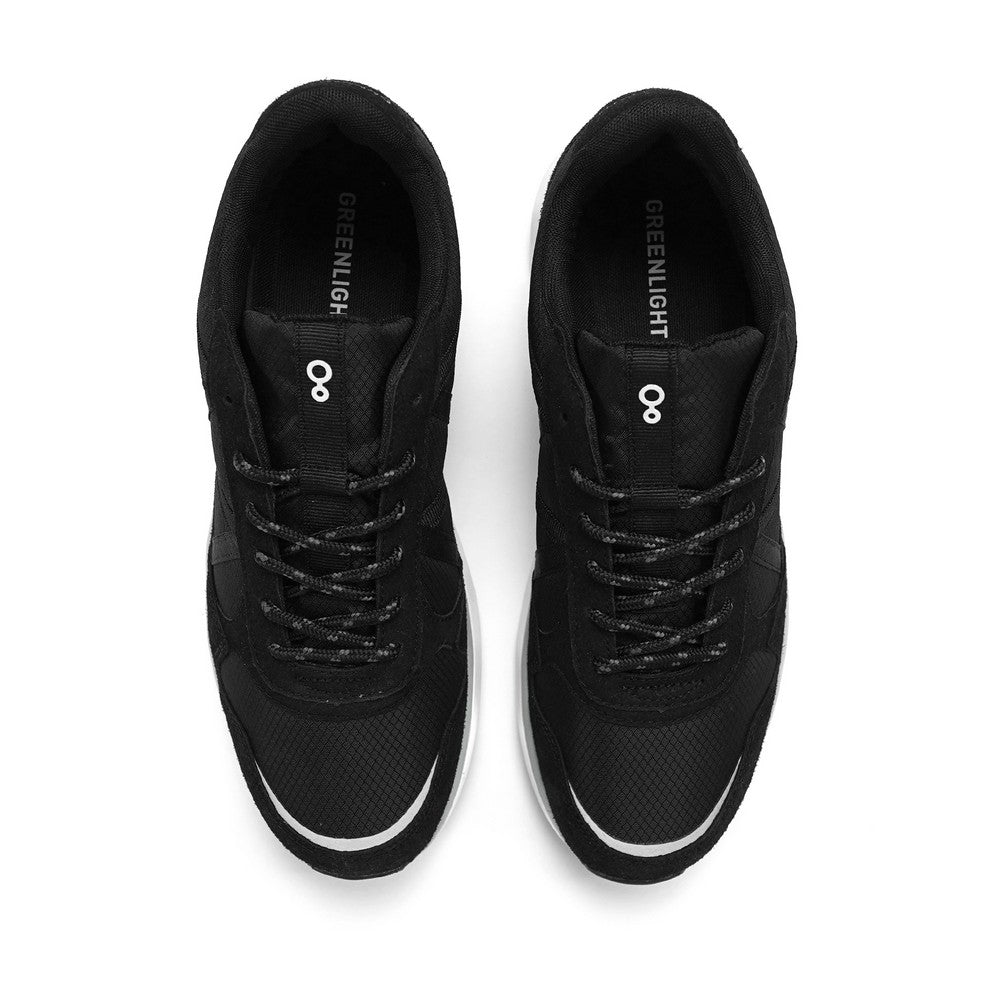 Greenlight Men's Sneakers Reno HP-050725