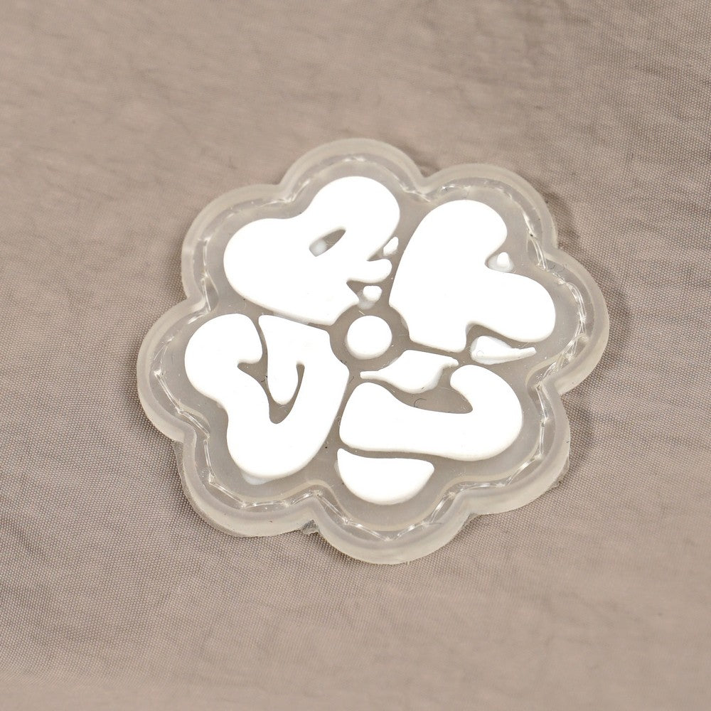 Greenlight Women's Sling Bag Polyester Drawstring Fanny HP-020226