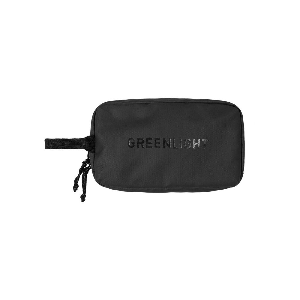 Greenlight Men's Pouch Bag Nylon Tucker HP-C030326