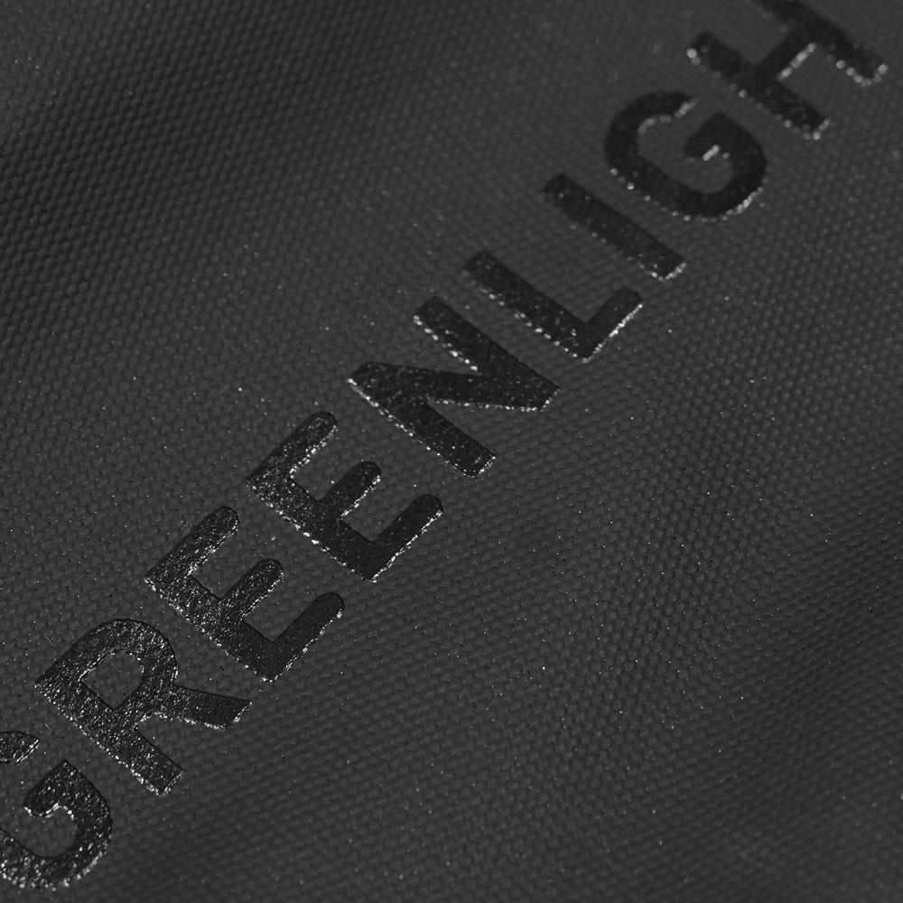 Greenlight Men's Pouch Bag Nylon Tucker HP-C030326