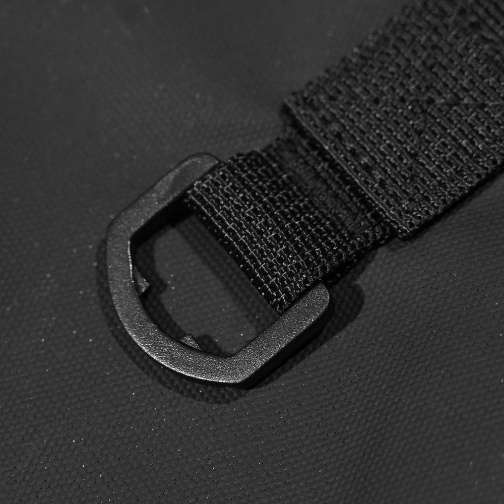 Greenlight Men's Pouch Bag Nylon Tucker HP-C030326