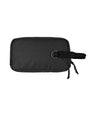 Greenlight Men's Pouch Bag Nylon Tucker HP-C030326