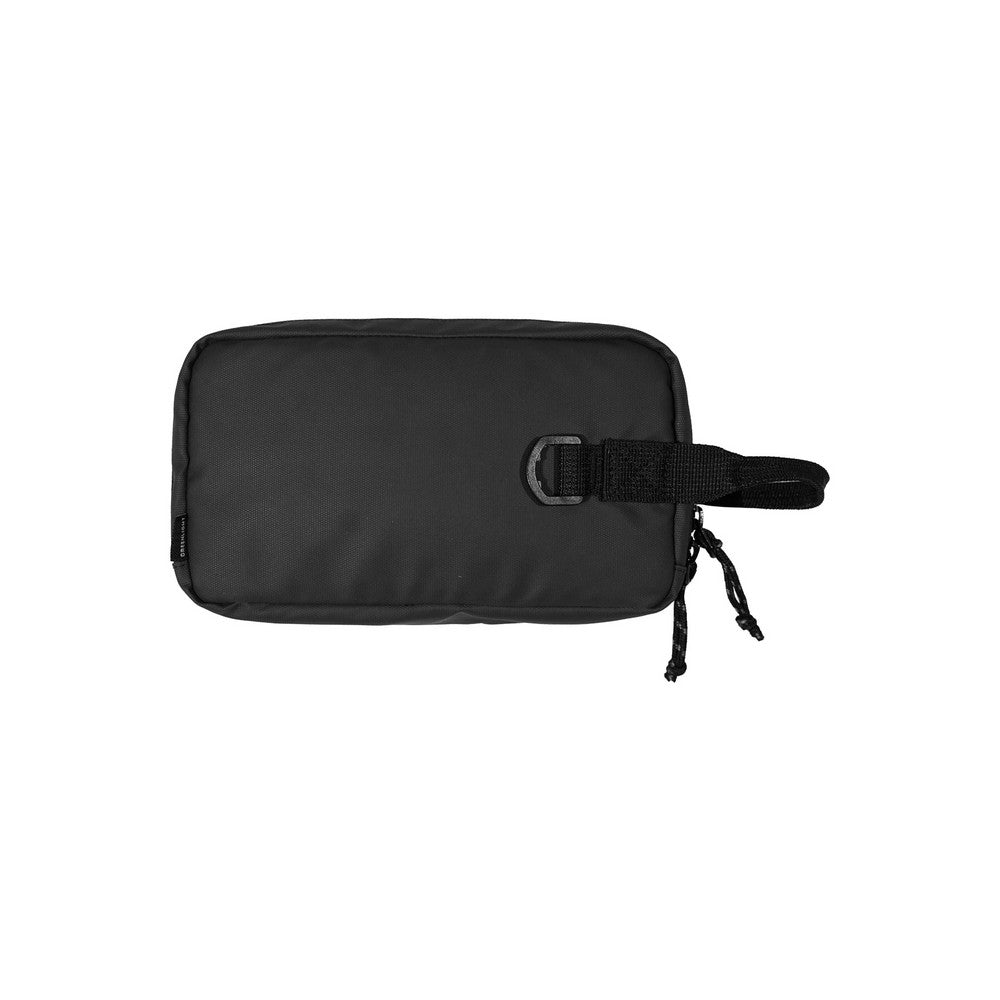 Greenlight Men's Pouch Bag Nylon Tucker HP-C030326
