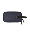 Greenlight Men's Pouch Bag Nylon Tucker HP-C030326
