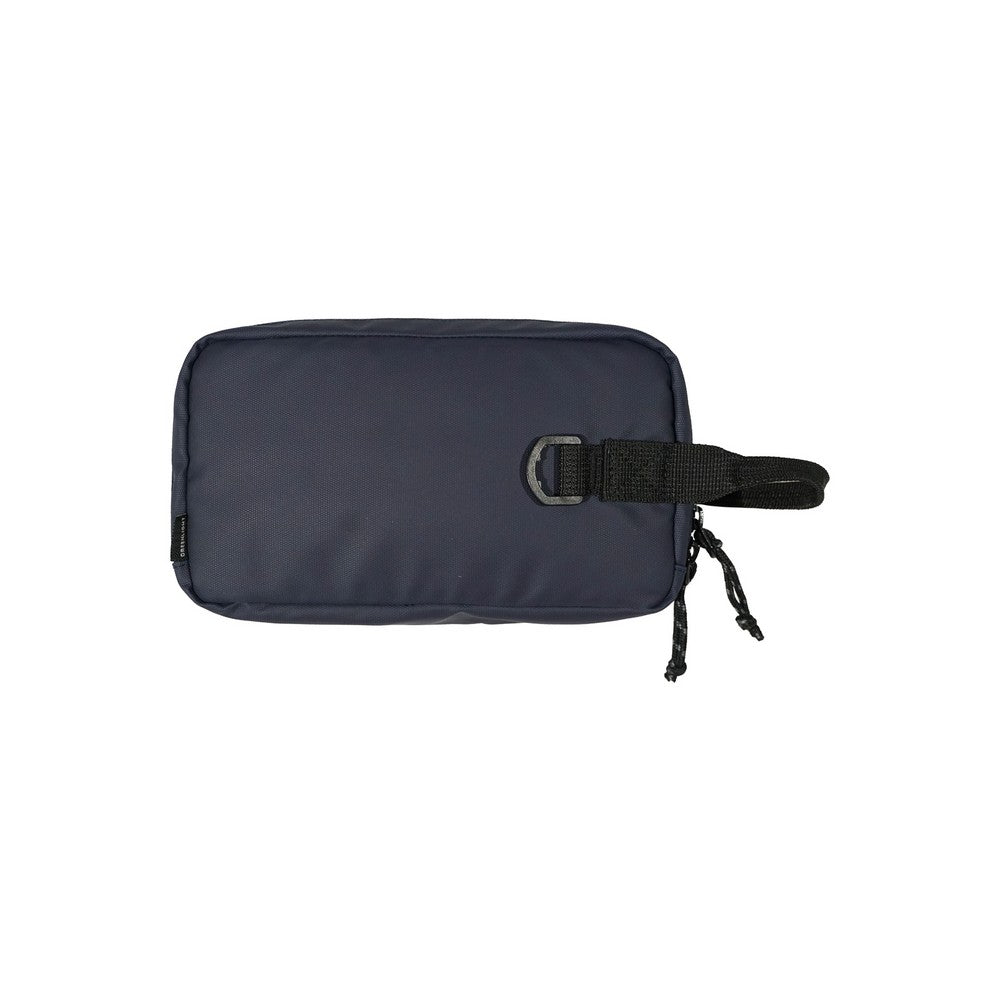 Greenlight Men's Pouch Bag Nylon Tucker HP-C030326