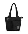 Greenlight Tas Totebag Pria Polyester Monos HP-031025