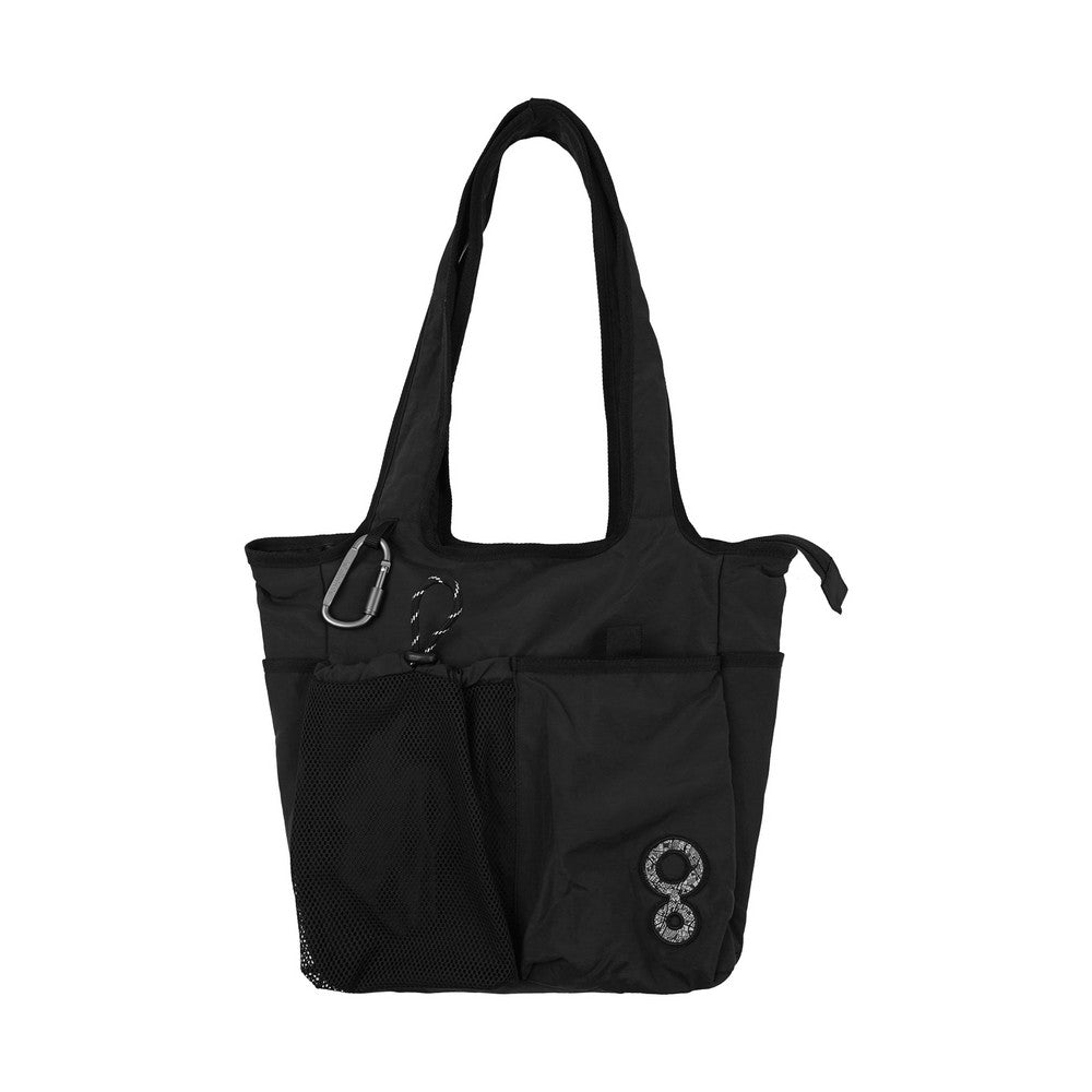 Greenlight Tas Totebag Pria Polyester Monos HP-031025