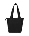 Greenlight Tas Totebag Pria Polyester Monos HP-031025