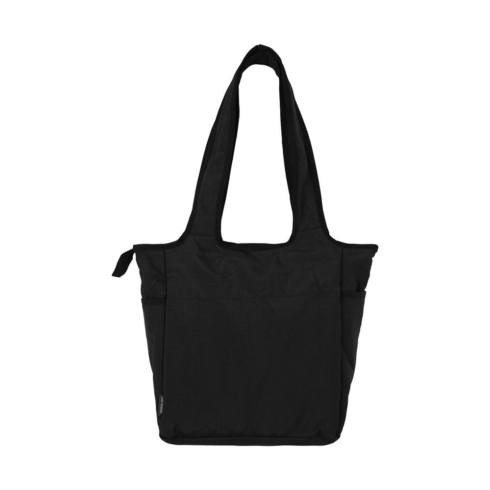 Greenlight Tas Totebag Pria Polyester Monos HP-031025