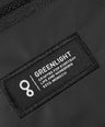 Greenlight Men's Waist Bag Polyester Union HP-C031125