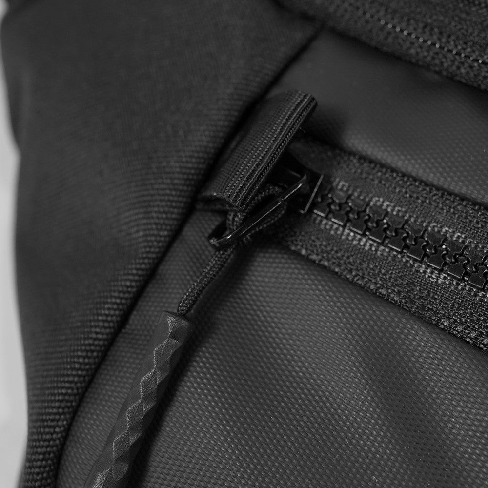 Greenlight Men's Waist Bag Polyester Union HP-C031125