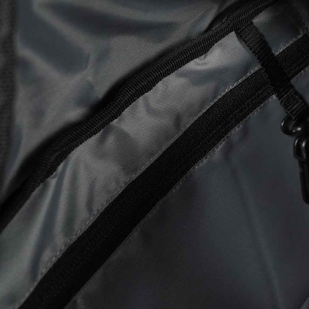 Greenlight Men's Waist Bag Polyester Union HP-C031125