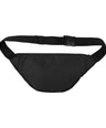 Greenlight Men's Waist Bag Polyester Union HP-C031125