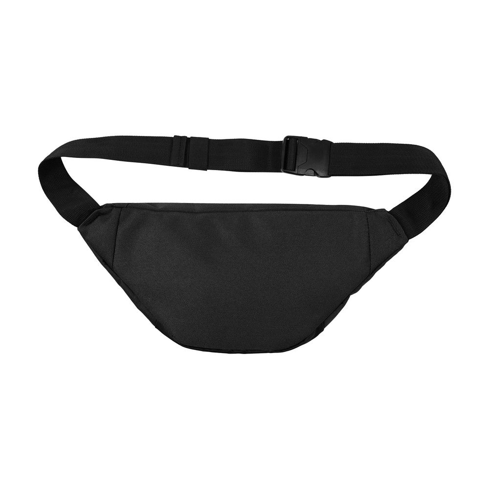 Greenlight Men's Waist Bag Polyester Union HP-C031125