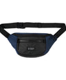 Greenlight Men's Waist Bag Polyester Union HP-C031125