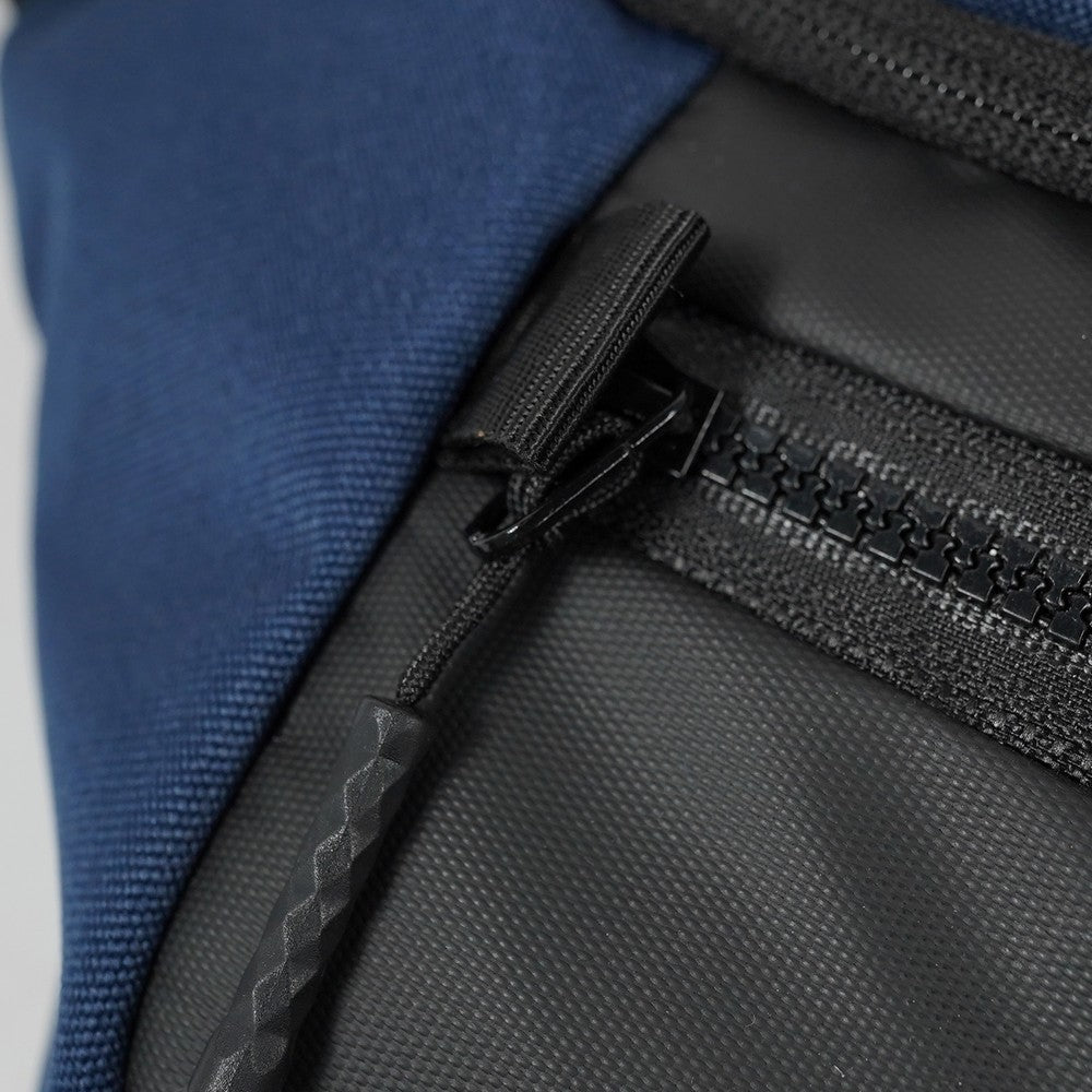 Greenlight Men's Waist Bag Polyester Union HP-C031125