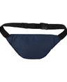 Greenlight Men's Waist Bag Polyester Union HP-C031125