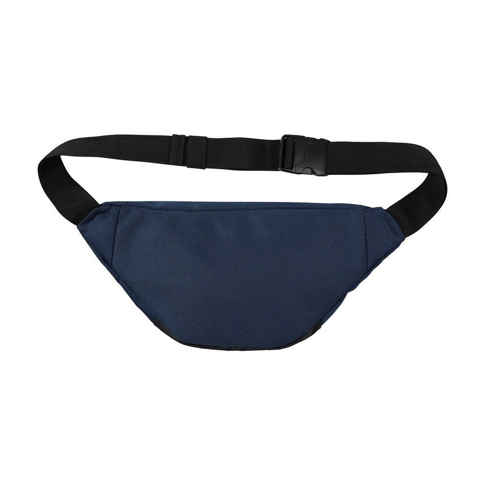 Greenlight Men's Waist Bag Polyester Union HP-C031125