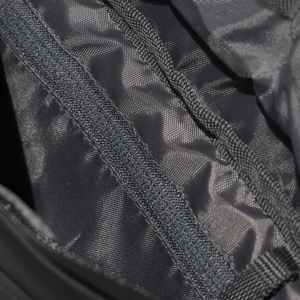 Greenlight Men's Waist Bag Nylon Strider HP-C050326