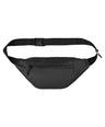 Greenlight Men's Waist Bag Nylon Strider HP-C050326