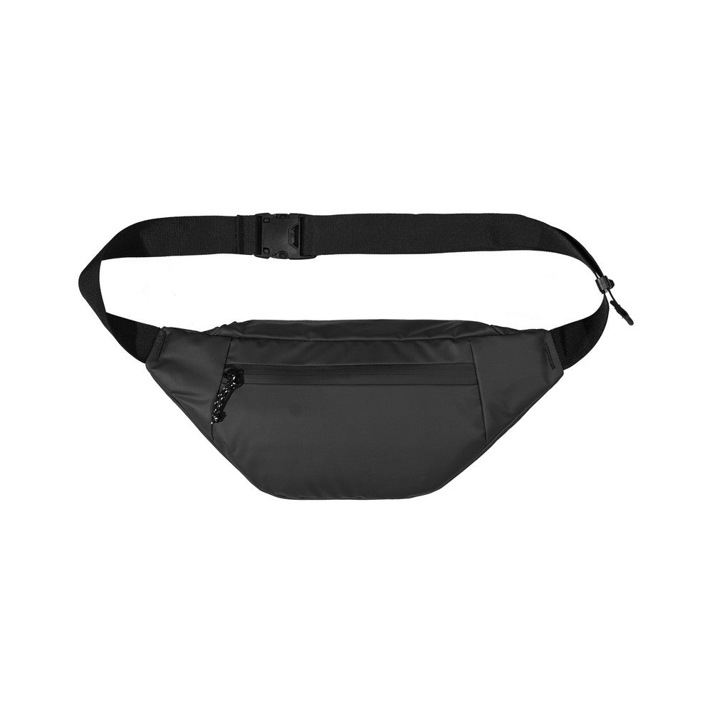 Greenlight Men's Waist Bag Nylon Strider HP-C050326