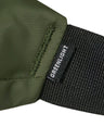 Greenlight Men's Waist Bag Nylon Strider HP-C050326