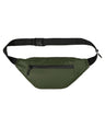 Greenlight Men's Waist Bag Nylon Strider HP-C050326