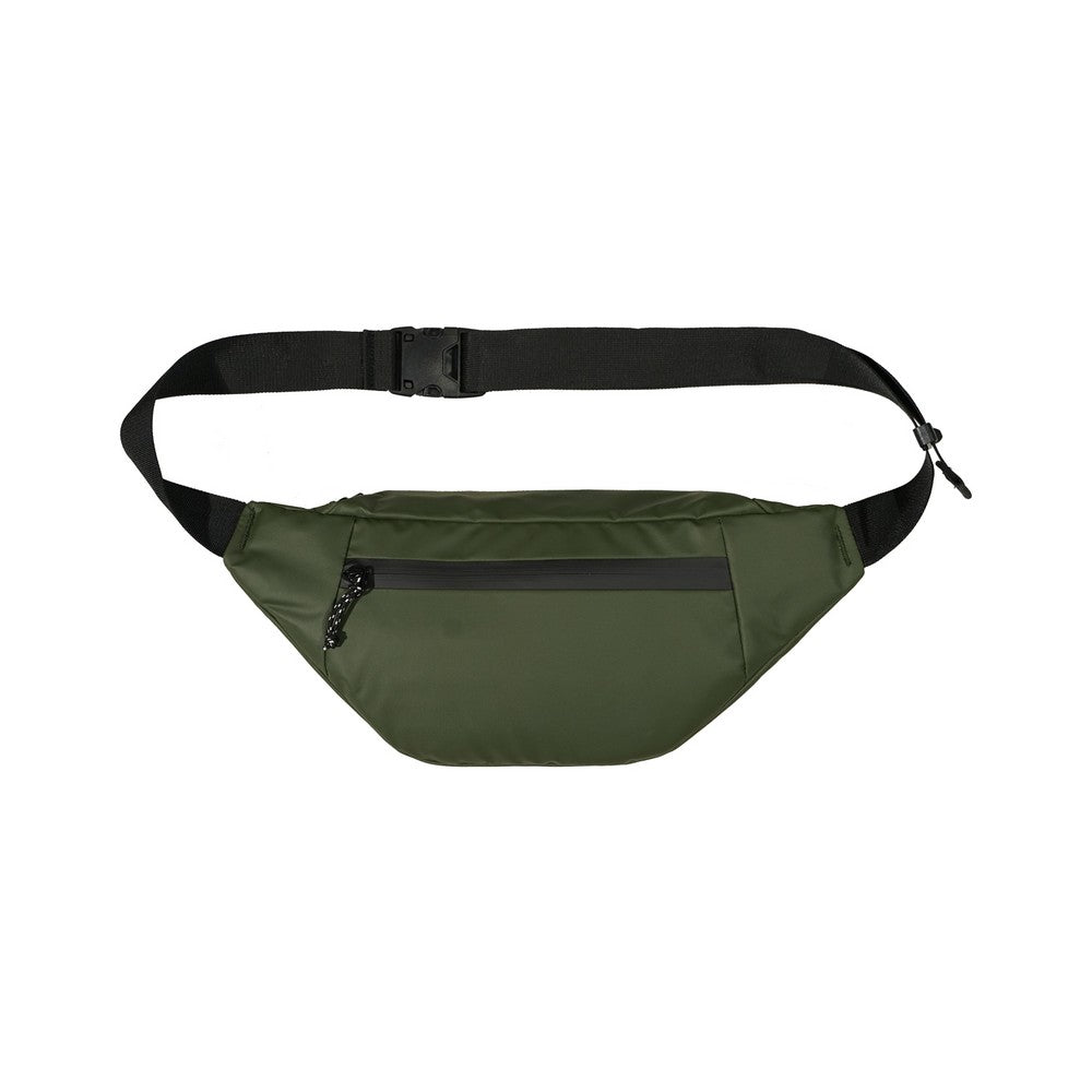 Greenlight Men's Waist Bag Nylon Strider HP-C050326