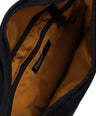 Greenlight Waist Bag Phoenix HP-C090224