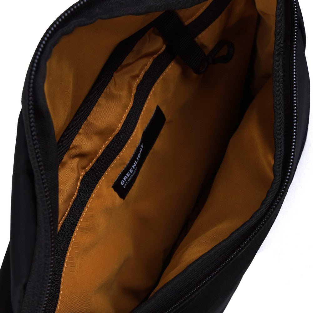 Greenlight Waist Bag Phoenix HP-C090224