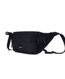 Greenlight Waist Bag Phoenix HP-C090224