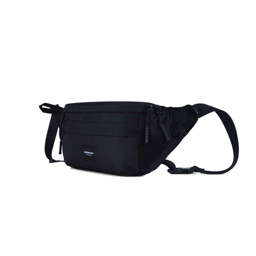 Greenlight Waist Bag Phoenix HP-C090224