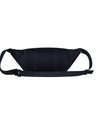 Greenlight Waist Bag Phoenix HP-C090224