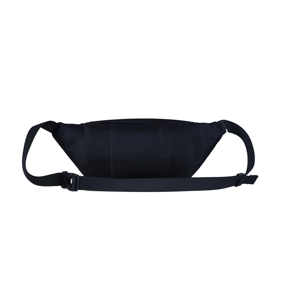 Greenlight Waist Bag Phoenix HP-C090224