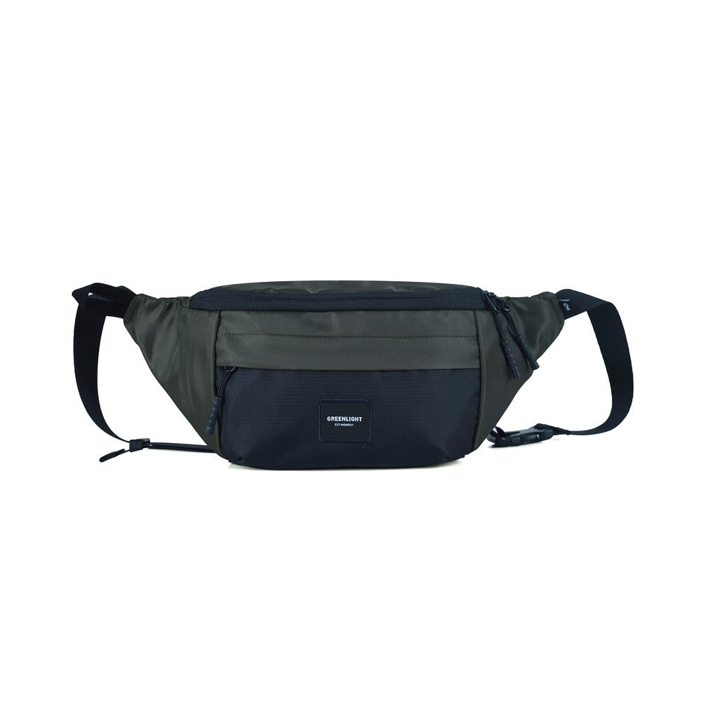 Greenlight Waist Bag Phoenix HP-C090224