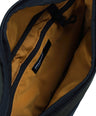 Greenlight Waist Bag Phoenix HP-C090224