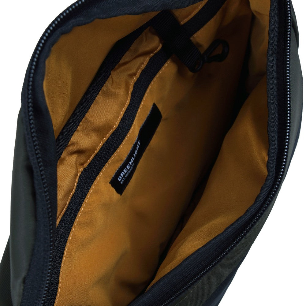 Greenlight Waist Bag Phoenix HP-C090224