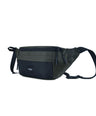 Greenlight Waist Bag Phoenix HP-C090224