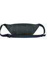 Greenlight Waist Bag Phoenix HP-C090224