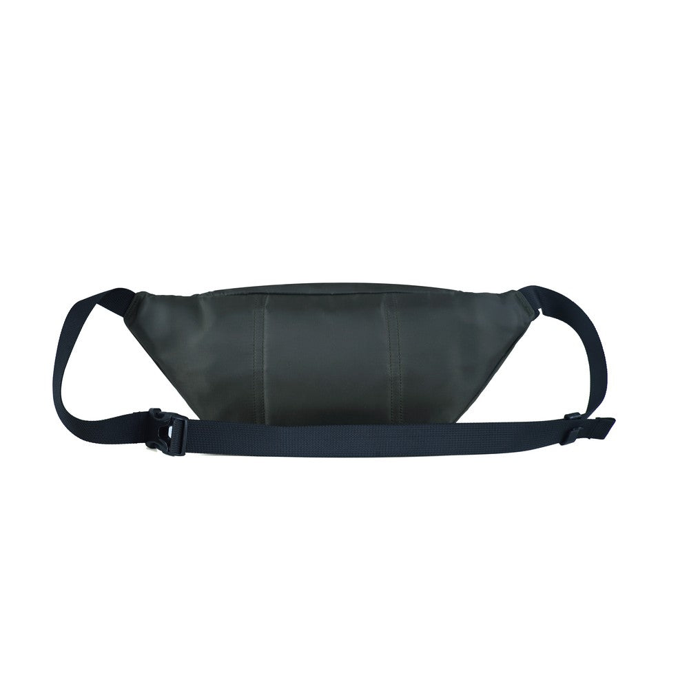 Greenlight Waist Bag Phoenix HP-C090224