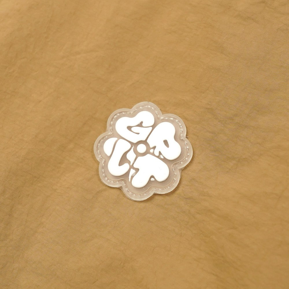 Greenlight Women's 2in1 Totebag Backpack Polyester Mila HP-C030925