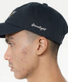 Greenlight Men's Baseball Cap Cotton Luke HP-C041025