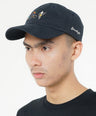 Greenlight Men's Baseball Cap Cotton Luke HP-C041025