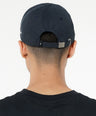 Greenlight Men's Baseball Cap Cotton Luke HP-C041025