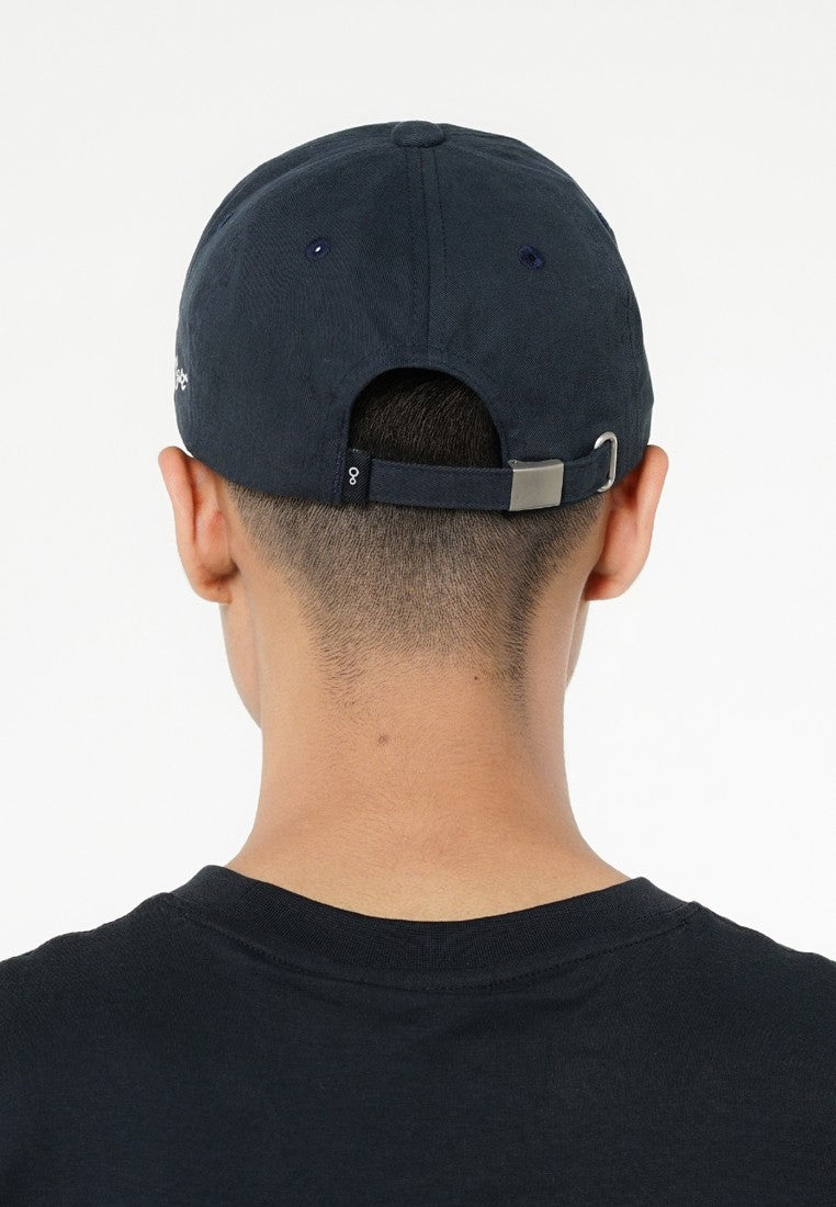 Greenlight Men's Baseball Cap Cotton Luke HP-C041025